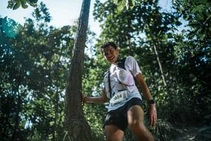 BIB: 
                            <button type="button" onclick="openModal(25984832)" class="btn btn-primary btn-sm float-right btn-popup" data-toggle="modal" data-target=".modal-high-quality">
                        <i class="fas fa-shopping-cart"></i> Add to Cart
                    </button>
                                            <button type="button" onclick="isThisMe(25984832, true)" class="btn btn-success btn-sm float-right btn-popup btn-isme hidden" data-toggle="tooltip" data-placement="bottom" title="นี่คือรูปของคุณใช่ไหม คลิกที่นี่เพื่อเอาเข้าอัลบั้ม">
                        <i class="fas fa-plus"></i> Add to album
                    </button>
                    <button type="button" onclick="isThisMe(25984832, false)" class="btn btn-warning btn-sm float-right btn-popup btn-isnotme hidden">
                        <i class="fas fa-ban"></i> Remove from album
                    </button>